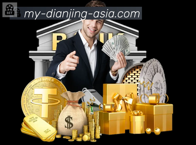 App功能展示图